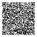 QR код "Нива хлеб"