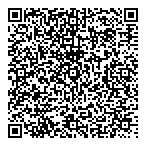 QR код "Travel shop"