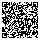 QR код "Юта"
