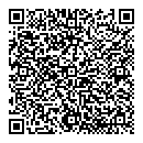QR код "Нива хлеб"