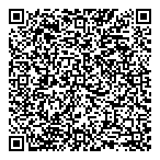 QR код "Сервис73"