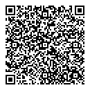 QR код "Орматек"