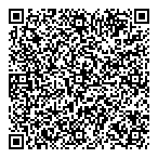 QR код "Bellissima"