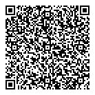 QR код "Класс"