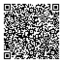 QR код "Bial"