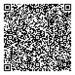 QR код "Автонянь"