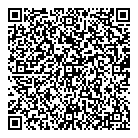QR код "Крапес"