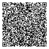 QR код "Мебель Град"