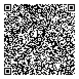QR код "Макс Медиа"