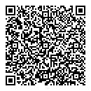QR код "Купава"