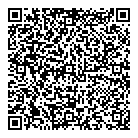 QR код "Норд"