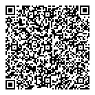 QR код "Кружка"