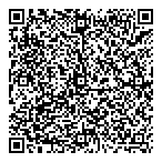 QR код "Барство"