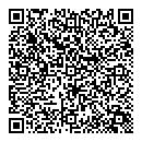 QR код "Удача"