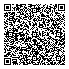 QR код "ТРИО"