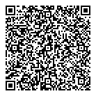 QR код "Лакомка"