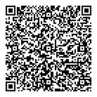 QR код "Спецназ ДВ"