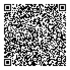 QR код "Letto"