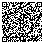 QR код "Стройка"