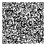 QR код "Милано"