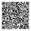 QR код "Тонус"