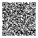 QR код "Утес"