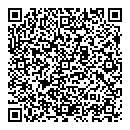 QR код "Кореана"