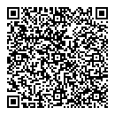 QR код "Ивашкина и К"