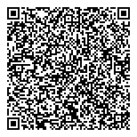 QR код "Балт-Экспресс-Сервис"