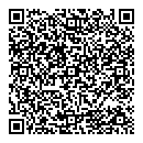 QR код "Лазурный"