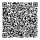 QR код "Bonjour"