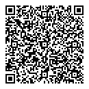 QR код "Пекарь"