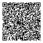QR код "Ригла"