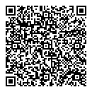 QR код "Титанфарма"