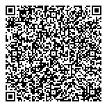 QR код "НеоТек"