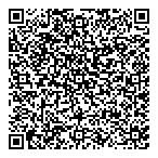 QR код "Парикмахерская"