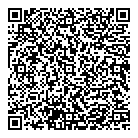 QR код "РИЦ МедиаКольцо"