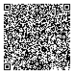 QR код "Участковый пункт полиции"