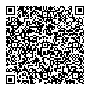 QR код "Триумф"