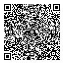 QR код "BARHAT"