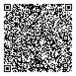 QR код "КлючСервис"