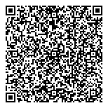 QR код "Восточный экспресс"