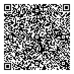 QR код "Авто-Экспресс-Сервис"