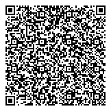 QR код "Участковый пункт полиции"