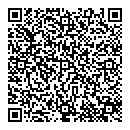 QR код "Удача"