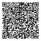 QR код "Мимоза"