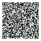 QR код "S7 Airlines"