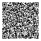 QR код "Мир квартир"