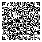 QR код "ТД ЮАМ"