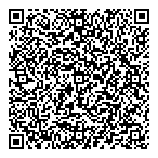 QR код "Аптечный пункт"